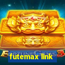 futemax link